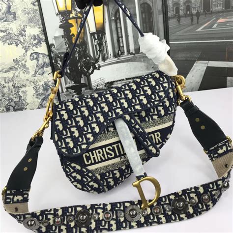 dior сумка цена